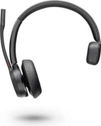 HP Voyager 4310 USB-C Headset
