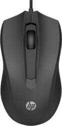 HP Wired Mouse 105