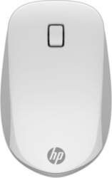 HP Wireless Mouse Z5000