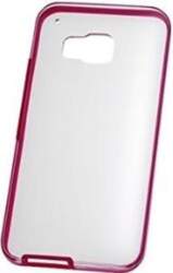 HTC HC C1153 - Hintere Abdeckung