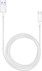 Huawei AP71 USB kabelis 1 m