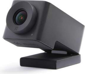 Huddly IQ Camera - (Camera Only)