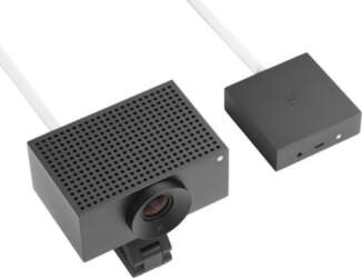 Huddly S1 Camera - Kit w/USB