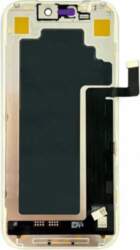 HX Display for iPhone 17 Pro