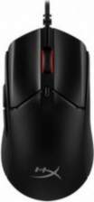 HyperX Mouse Pulsefire Haste 2 Black