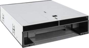 Icy Dock MB095SP-B computer case part