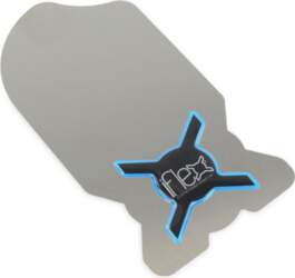 IFixit iFlex Opening Tool