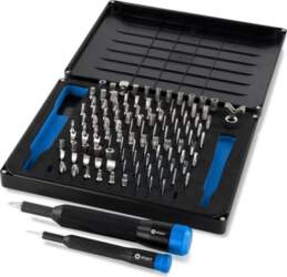 IFixit Manta Driver Kit (112 Bits)