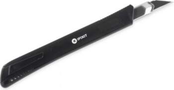 IFixit Utility Knife (EU145185-2)