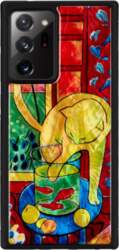IKins case for Samsung Galaxy Note