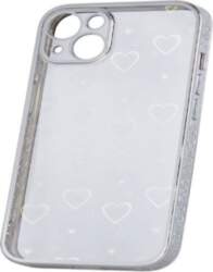 ILike Apple Blink 2in1 case for