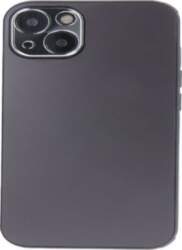 ILike Apple Business case for iPhone