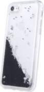 ILike Apple iPhone 11 Pro Liquid