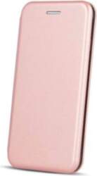 ILike Apple iPhone 13 Book Case