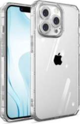 ILike Apple IPHONE 14 ARMOR ANTISHOCK