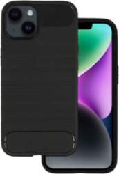 ILike Apple IPHONE 14 BACK CASE