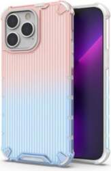 ILike Apple iPhone 14 Pro Max