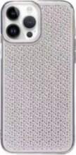 ILike Apple iPhone 14 Pro Silicone