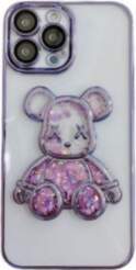 ILike Apple iPhone 14 Pro Silicone