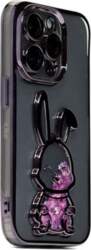 ILike Apple iPhone 14 Pro Silicone