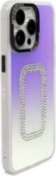 ILike Apple iPhone 15 LASER SHELL