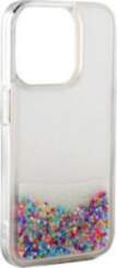 ILike Apple iPhone 15 Plus Silicone