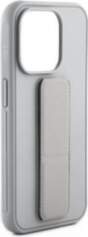 ILike Apple iPhone 15 Plus Silicone