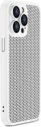 ILike Apple iPhone 15 Pro Max