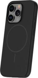 ILike Apple iPhone 16 Pro Max