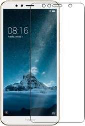 ILike Huawei Y6 2018