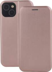 ILike Samsung Galaxy A05 Smart Diva