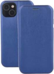 ILike Samsung Galaxy A05S Smart Diva
