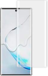 ILike Samsung Note 10 3D Edge