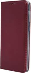 ILike Samsung Samsung A53 5G Book
