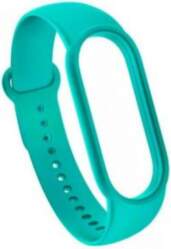 ILike Silicone Strap Mi Band 5