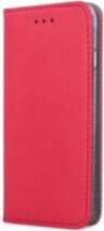 ILike Xiaomi Redmi Note 10 Pro/