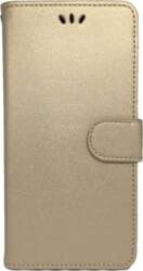 ILike Xiaomi Redmi Note 5A Book