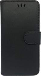 ILike Xiaomi Redmi Note 5A Book
