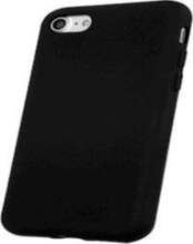 ILike Xiaomi Silicon case Poco X3