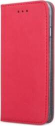 ILike Xiaomi Smart Magnet case Redmi