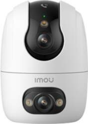 Imou Ranger 2C Dual IP security