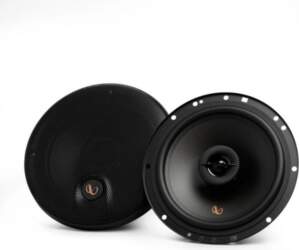 Infinity Infinity Alpha 603 165mm (6-1/2
