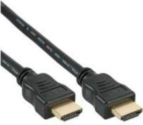 INLINE HDMI 1.4 mit Ethernet
