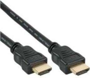 InLine High Speed HDMI Cable with