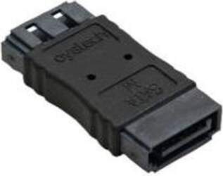 InLine - Serial ATA-Adapter - Serial