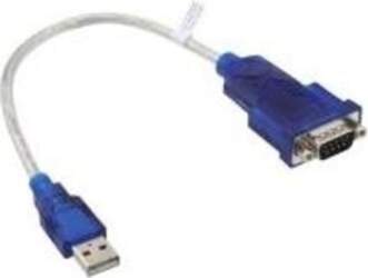InLine USB- Serial Converter - Serieller