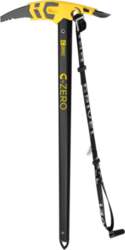 INNE Ice Axe G Zero Black
