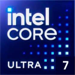 Intel® Core™ Ultra 7 270K Plus