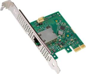 INTEL ETHERNET ADAPTER I226-T1