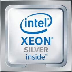 INTEL Xeon 4208 processor 2.1